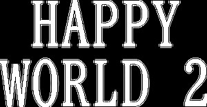 Happy World 2 Windows, Mac, Linux game
