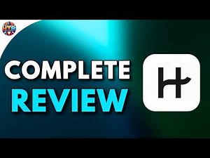 Hinge Dating App Review