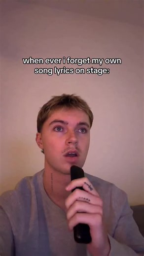 @hrvy on Instagram: "just need a little reminding sometimes"