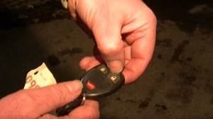 Automatic car starters may do more harm than good