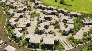 A Kauai community is fighting to stop new luxury homes in Poipu including one just feet from a heiau. This morning residents begged the county's planning commission not to let the development proceed without more scutiny. The commission sided with residents. The developer will now have to settle various disputes before the county signs off. Jolanie Martinez has more. #Kauai #Poipu #Development #Hawaii #HawaiiNewsNow | Stephanie Lum