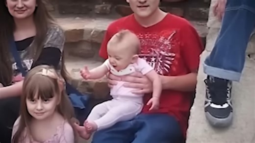 4 Most Disturbing Reddit Accounts Part 4 #Mrnightmare #mrnightscares #horror #creepcaught | Mr. Nightmare Tv Series