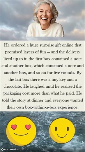 📦 Package Prank 🎁 #delivery #funny #lol #funnyfails #funnyclips #joke