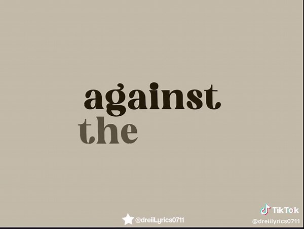 Gwen Stefani's Rich Girl Lyrics Explained