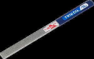 Niwaki Twin Diamond File - For Extreme Tool Care