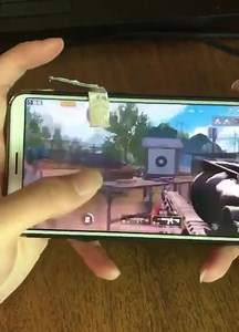 396K views · 3.6K reactions | This PUBG life hack will drown you in Chicken Dinners! Do you have life hack videos for us? Share them! (© by u/Toomad316) | Red Bull Gaming | Facebook