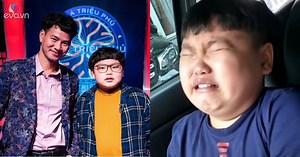 Xuân Bắc lên tiếng về sự cố của Bi Béo: Vợ tôi luôn mong điều tốt nhất cho chồng con
