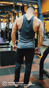 Gold, SNT road Above trends foot wear Call 9776008197 | Fitness Club Berhampur