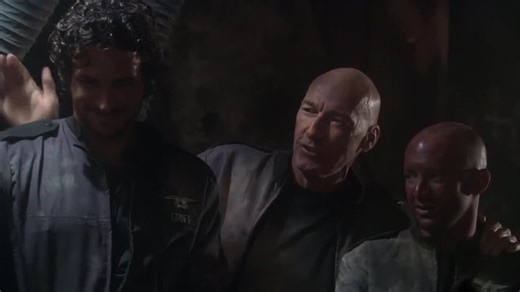 starship Troopers 2 Hero Of The Federation 2004.720.BDRip.lat