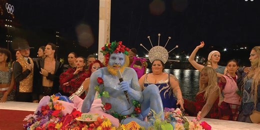 The Secret Society Of Cereal Box Decoder Rings