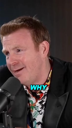 Why I Ignore Hate and Stay True: The Real Me Behind the Controversy.#liamtuffs #AlexBelfield #thedozen #podcasting #viraltiktok