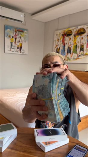 Bisayanacaptain on Instagram: "Ok ra ba sainyo? #bisayanacaptainyano"