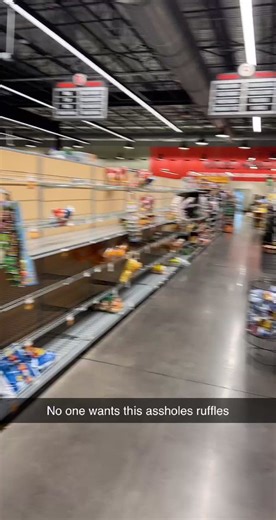 No one is pettier than New Orleans. A reason why we are the best city in the world.