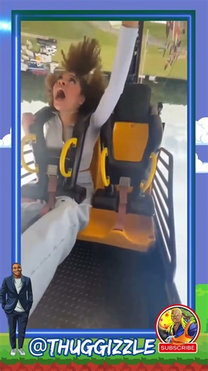 Good Times: Oh No My Phone #shorts #viral #fyp #ride #funny #fail #lol #laugh #trending