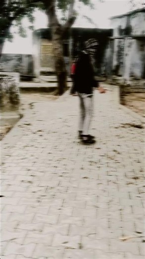 sab gunday h #song #slowedandreverb #viralvideos #viralshorts #millionviews #shortvideo #videoshort