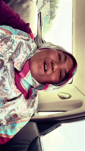 Understanding the Solo Concept in Music