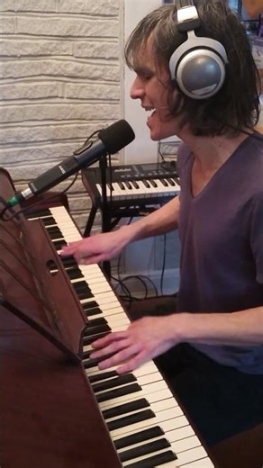 boogie woogie fun...