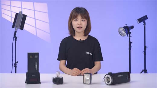 Godox AD200Pro II New Features Walkthrough The AD200Pro II has officially launched, bringing enhanced features for a more efficient creative experience. What upgrades does it offer compared to the previous generation? Let’s take a look! Price: 349USD Learn more at: https://www.godox.com/product-b/Flash/AD200ProII.html #godox #ad200proii #PortraitPhotography #StreetPhotography #IndoorPhotography #FoodPhotography #SportsPhotography #NightPhotography Follow us on Instagram: https://www.instagram.co