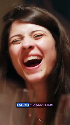 Stress vs. Urge Incontinence: What's the Difference