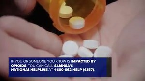 19K views · 108 reactions | What to know about the deadly drug...