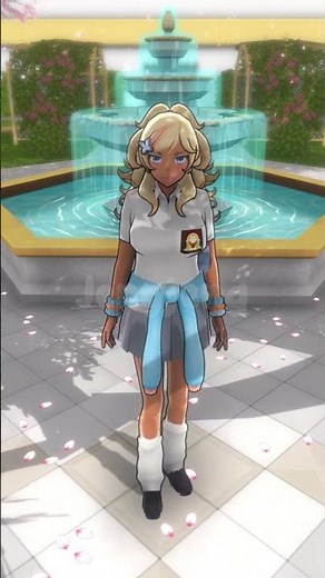 School Uniform