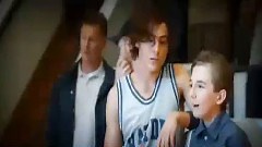 电影MV Bust a Move