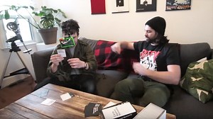 The ‘All-Seeing Pi’ Aids Low-Vision Adventurer