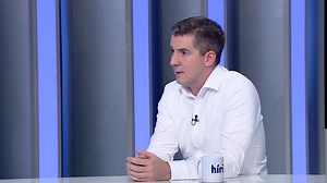 Kocsis Máté: Pontosan az lett, amit 2019-ben mondtunk. | Hír TV