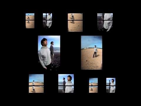 【公式】キリンジ「双子座グラフィティ」(MV)【4Kリマスター】KIRINJI/ Futagoza Graffiti(1stシングル)