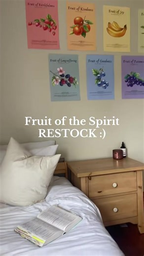 Ultimate Fridge Restock Tips and Organization Ideas