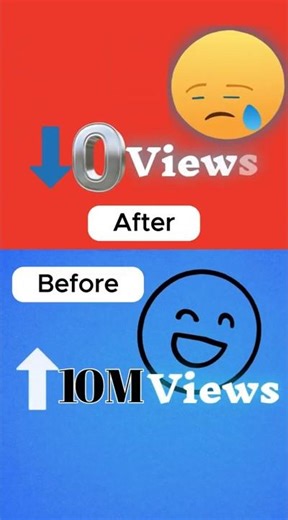 Unlock Views: Stop Making These YouTube Mistakes