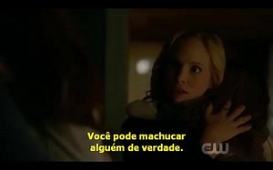 11K views · 392 reactions | #Katherine | The Originals Diaries | Facebook