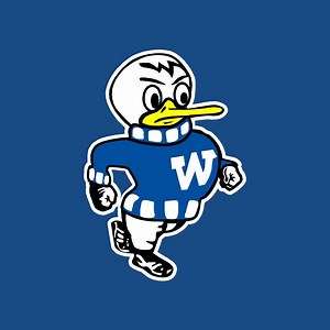 Watertown High School • Home