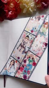 535K views · 9.5K reactions | If you don't know how to use stickers,...