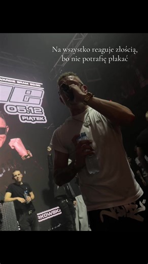 Green Film Festival: Exploring Israeli Cinema