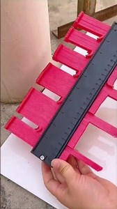 Amazing Tile Cutting Tool You Must See