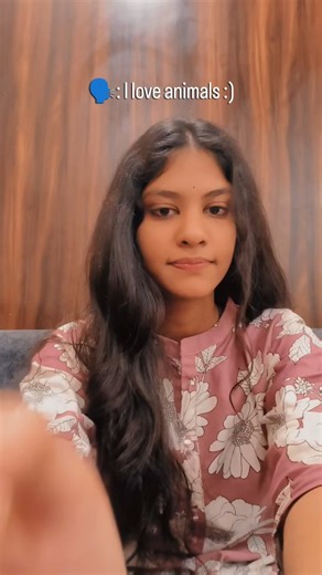 𝕄𝔸ℍ𝕀🎀 on Instagram: "I love different kinds of animals🫠 (Luxary brands, Ralph Lauren, Lacoste, porche, Allen Solly, Burberry, jaguar, relatable, explore) #reelitfeelit #viral #explore #relatable #fyp"