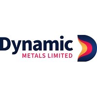 Dynamic Metals Limited | LinkedIn