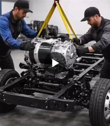 THE FUTURE IS REMANUFACTURING: Retrofit/Refactory/Upcycling/Circular Economy: The true revolution I propose is to carry out this process on a large scale, establishing a true production line where… | Eduardo Castro
