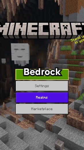 How to PLAY on the PUBLIC Prison server? #minecraft #minecraftserver