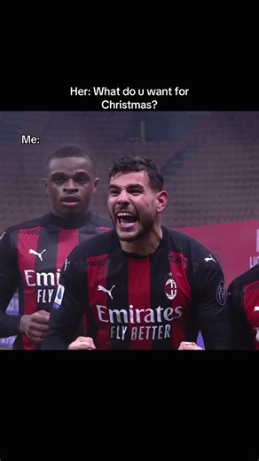 Elite Ball Knowledge for Christmas