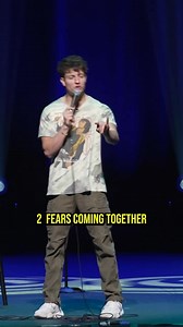 275K views · 8.2K reactions | Niagara’s be trippin  #comedy #standup #standupcomedy #funny #improv #mattrife #crowdwork #niagarafalls | 0 0 1 | Facebook