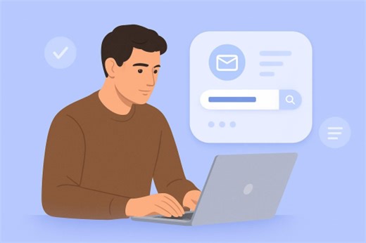 5 best email subject line generators in 2026 | The Jotform Blog