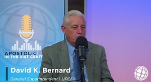 Want to hear what books our General Superintendent, David K. Bernard, read in 2021? Click here to watch the full video: https://zcu.io/Vgx0 Visit https://zcu.io/7GEw to purchase many of the books he enjoyed. | Pentecostal Resources Group | Facebook