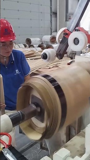 500 kVA Transformer HV Winding