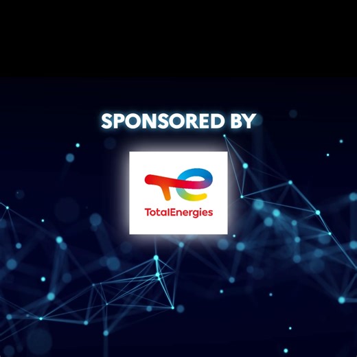 France - UAE forum 2026 on AI, Quantum & Space The French Embassy in the UAE & Sorbonne University Abu Dhabi, under the patronage of the French Ministry of Higher Education, Research and Space and the UAE Ministry of Higher Education and Scientific Research, are organizing the first France - UAE forum on AI, Quantum & Space. This landmark event will bring together researchers, universities, and industry leaders from France and the UAE to explore cutting-edge advancements and foster new collabora