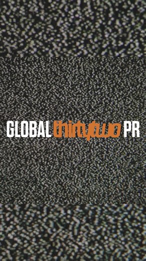 PR is powerful, but what is it exactly? At MPC, our expert PR & Marketing team is committed to amplifying your business through time-tested strategies, innovative solutions, & a tenacious commitment to your brand. The proof is in the published – MPC Founder Ashton Maxfield breaks it down while sharing work MPC did for longtime client thirtytwo this year. Start your 2026 off with some impact and check out MPC’s programs at masterplancommunications.com #publicrelations #pr #snowboarding
