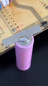 #flux #solder Easily solder tin in one second | Laptop Repair Secrets