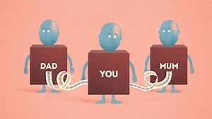 5.4K views · 25 reactions | What is gene editing and how does it work? Learn more about Wellcome’s work on gene editing: https://wellcome.ac.uk/what-we-do/our-work/our-policy-work-gene-editing | Wellcome Trust | Facebook