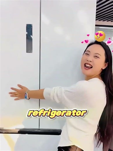 She Tried the Toothpaste Challenge—got ten thousand dollars